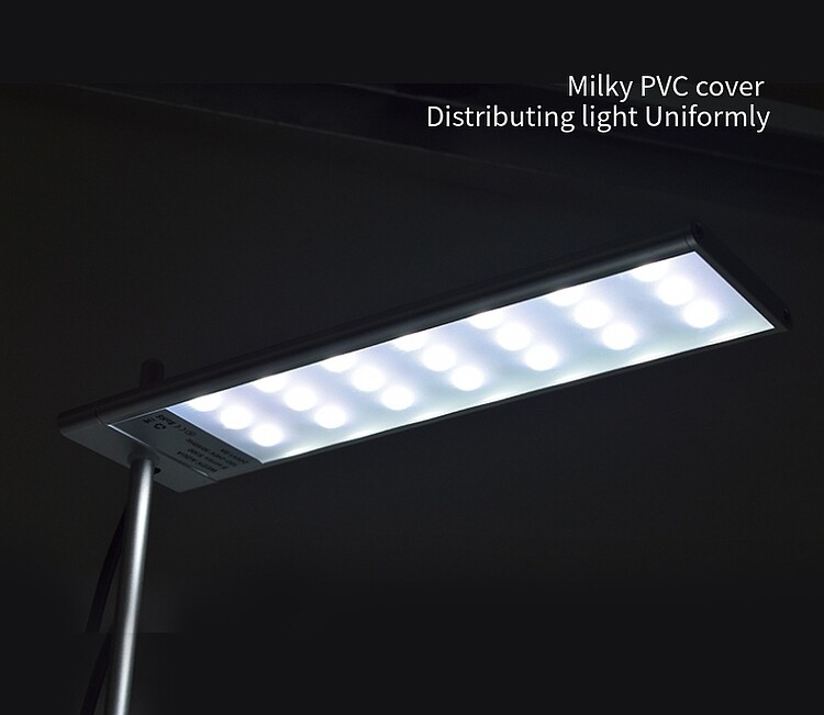 WEEK AQUA S300pro LED RGB＋UVライト　値下げ WEEK AQUA S300pro LED RGB＋UVライト 値下げ WEEK AQUA S300pro