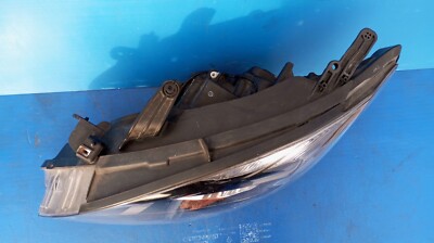 オージェライト オージェライト(宝石名オーゲライト)ペルー産 0.882ct ソ付(日独