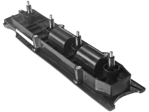 Ignition Coil For 2005-2006 Chevy Cobalt 2.2L 4 Cyl GAS RC853ZJ Ignition Coil - 第 1/1 張圖片