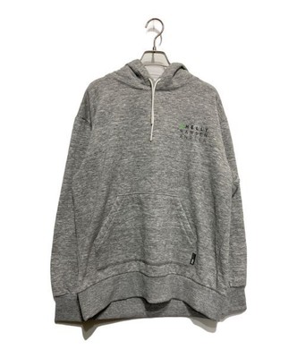 M Helly Hansen Hhangler Sweat Parka