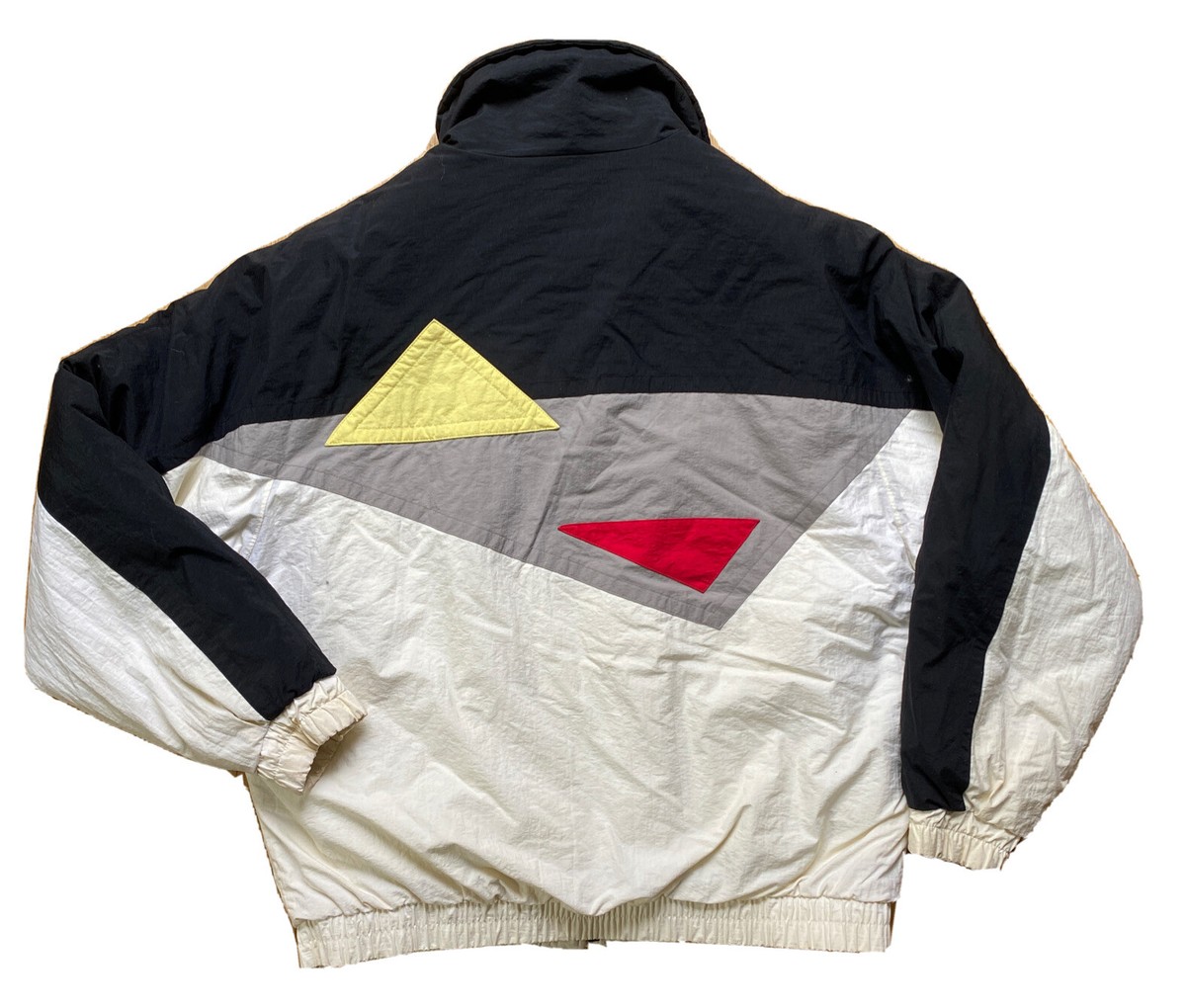 スキー - France Ski& Snowboard-Jacket 686 Technical Apparel — Outdoor, Snowboard, and Ski Gear