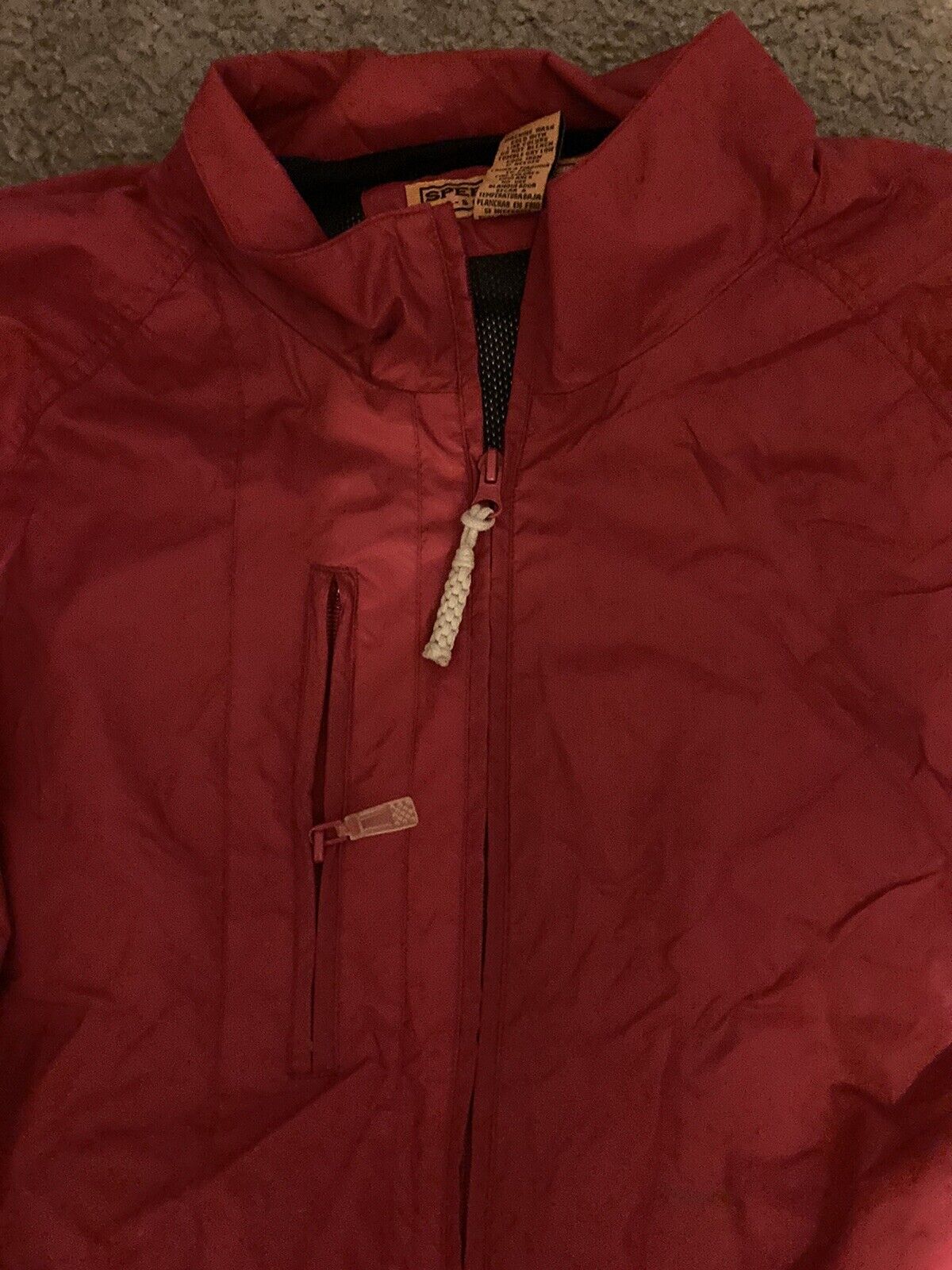 Picture 2 of 2