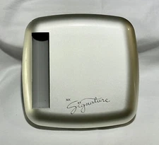 Mary Kay MK Signature Custom Compact 9004 Lipstick Eyeshadow Blush Refillable