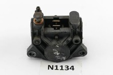 Moto Guzzi NTX 750 - à‰trier de frein étrier arrière N1134