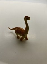 toy dinosaur Plastic 3inch