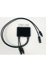 SolarEdge P340-5NM4MRS Solar Panel DC Power Optimizer 340W MC4