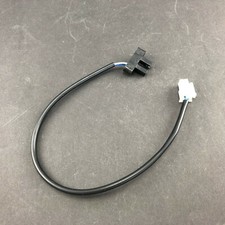 Franke Light Barrier Brewing Unit Coffee Maker 1H326807