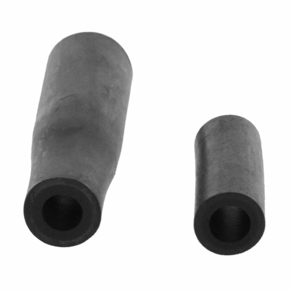 For 1997-2004 Jeep Wrangler Cherokee Grand Cherokee PCV Valve Hose 47128 - Image 4 of 4