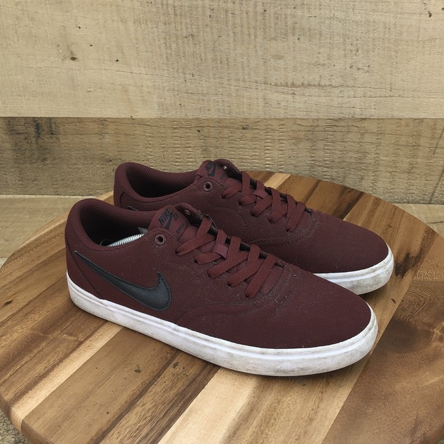 mens nike sb solarsoft