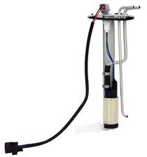 Fuel Pump Hanger Assembly For 1993-1997 Isuzu Rodeo 96-97 Honda Passport