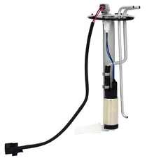 Fuel Pump Hanger Assembly for 1993-1997 Isuzu Rodeo 96-97 Honda Passport