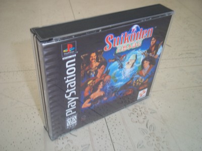 xbox one phone mount