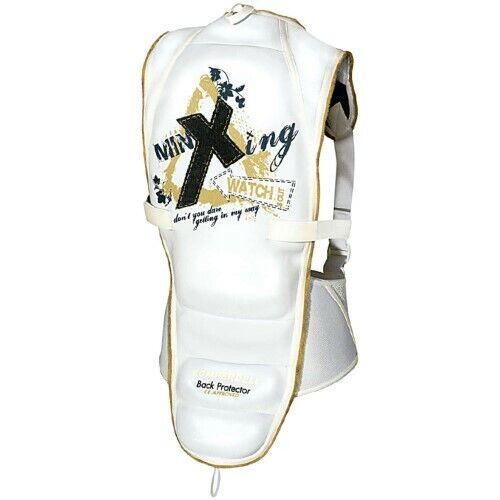 Komperdell Airshock Pack Minx Women Gr. S B-Ware - Bild 1 von 1