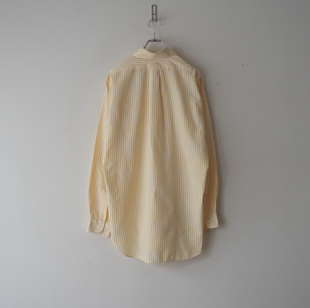 トップス 80's Vintage BrooksBrothers BD 6 Button s-l400.jpg