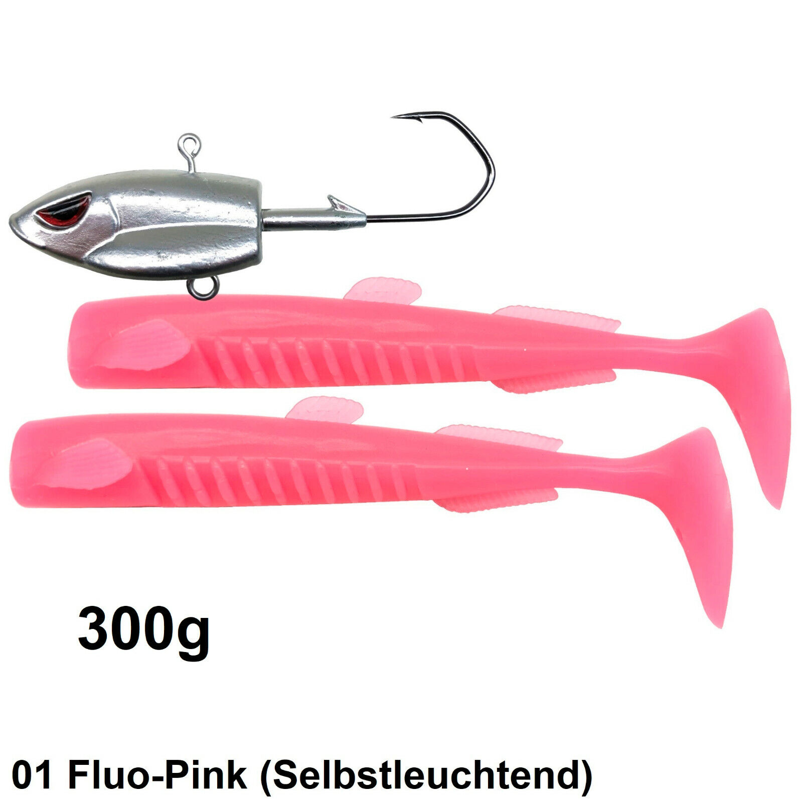 Bild 4 von 20
