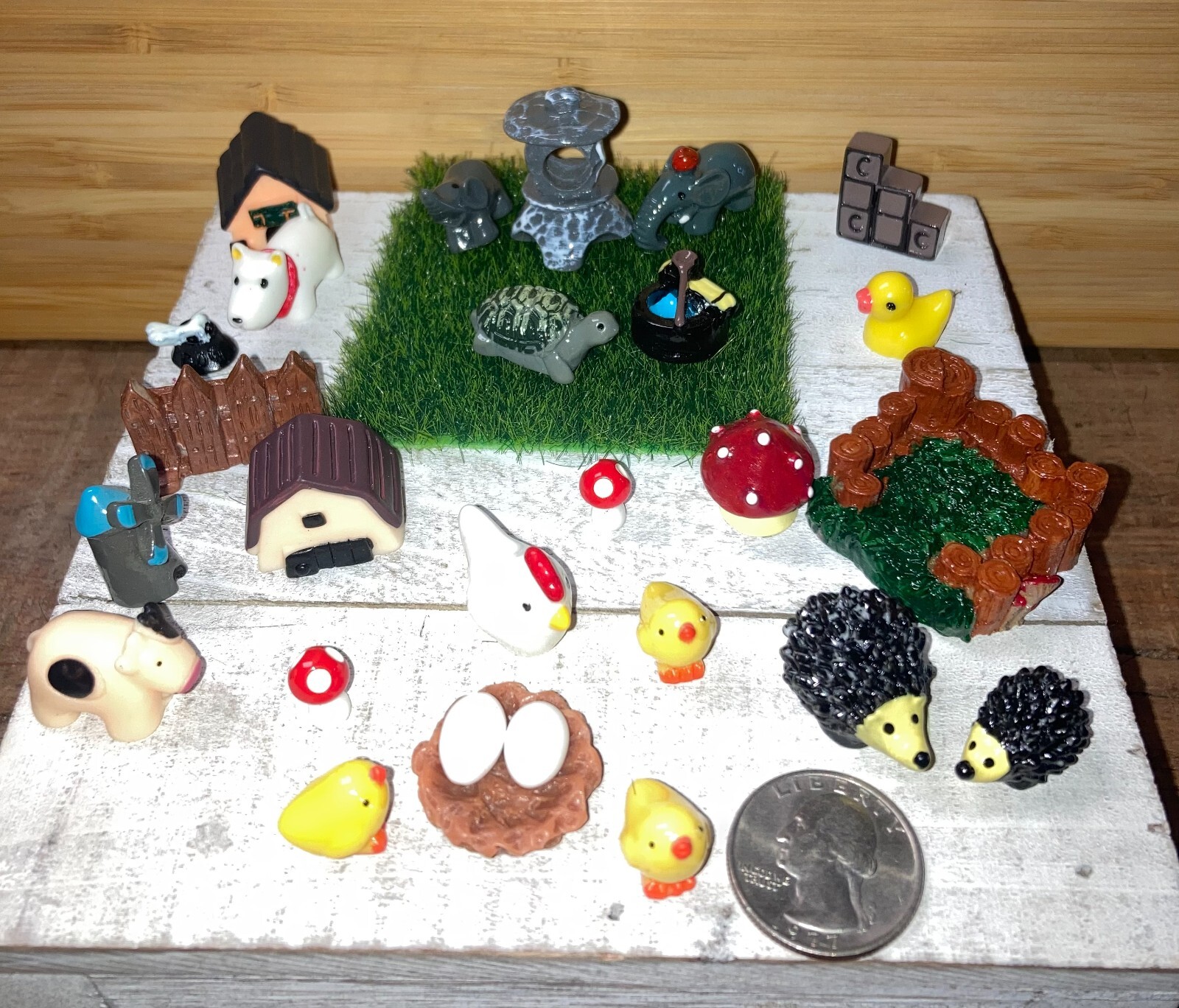 Picture 4 of 7