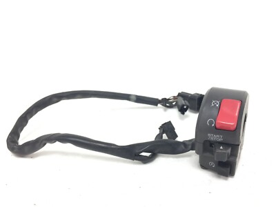 s-l400.jpg