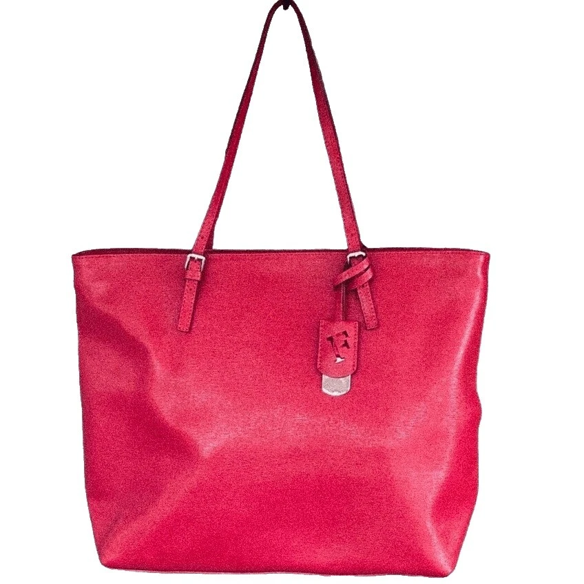 Furla Tote Solid Bags & Handbags for Women