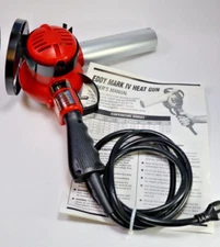 Eddy Mark IV EP1100 Plus Variable Temperature Heat Gun