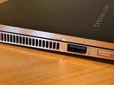 HP Spectre X360 Windows 10 PC Laptops & Netbooks 13-13.9 in HP Spectre X360 Windows 10 PC Laptops & Netbooks 13-13.9 in
