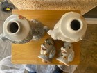 Bild 16 von 19