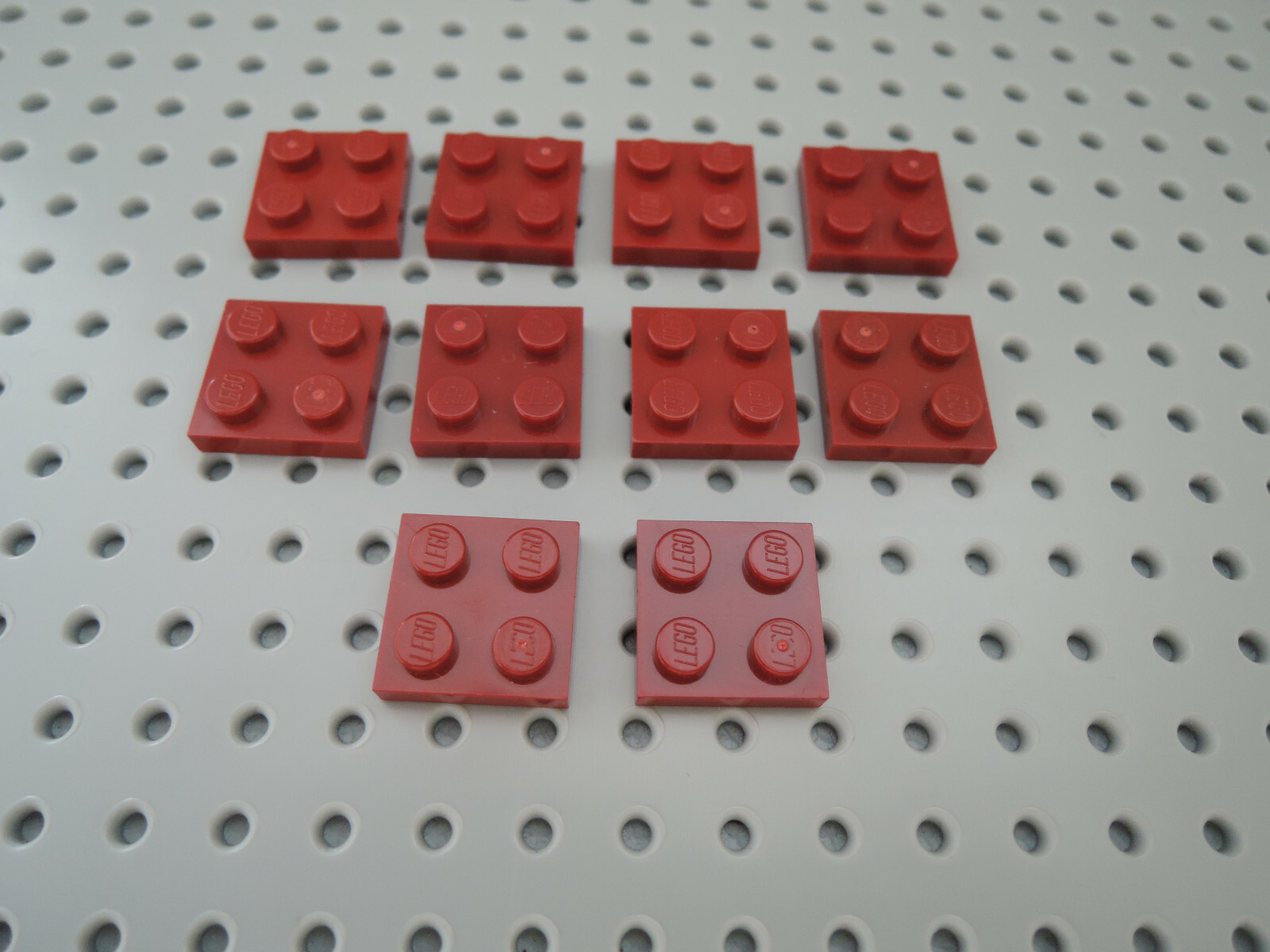 Bild 1 von 1