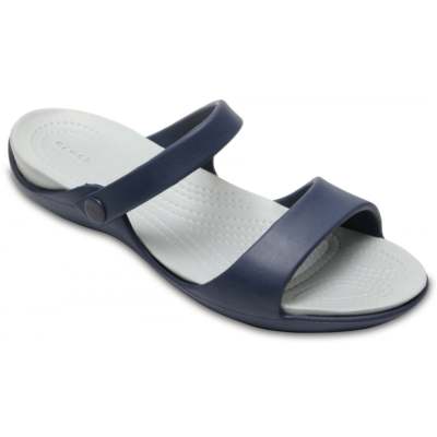 crocs cleo v
