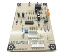 HK61EA013 GUARANTEED WORKING TESTED GOOD HVAC Control Circuit Board