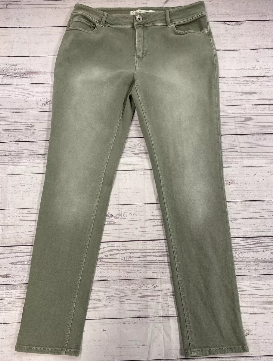Est 1946 hotsell denim jeans