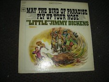 David Cassidy - Dreams Are Nuthin' More Than Wishes 1973 Gatefold Orig. Vinyl LP