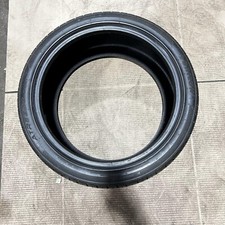 Used 235/40ZR18 Sailun Atrezzo SV 95W XL M+s ...
