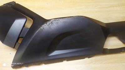 BMW (Genuine OE) 46638545151 for sale online | eBay