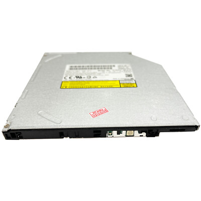 DVD Laufwerk Brenner für ACER Aspire E5-774g-73bx E1-522-65208g1tmnkk - Notebook