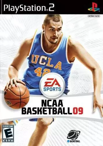 Best basketball 2024 computer game