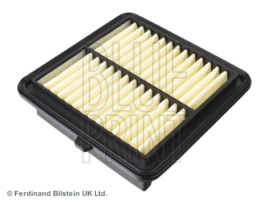 ADH22297 BLUE PRINT Air Filter for HONDA