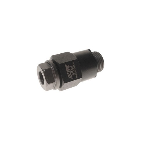 JTC-4544 MERCEDES BENZ PRECHAMBER THREAD RING TOOL OM615 OM616 OM617,JTC # 4544 - Picture 2 of 4