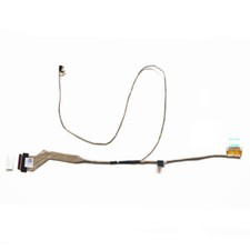 For Dell Inspiron 15 3542 3541 3549 3546 5542 7542 Screen LED LCD Cable 0FKGC9