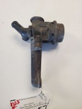 Tchev10  1976 Engine Parts Misc 406802