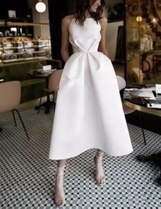 ebay short wedding dresses