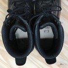 Foto 19 di 21
