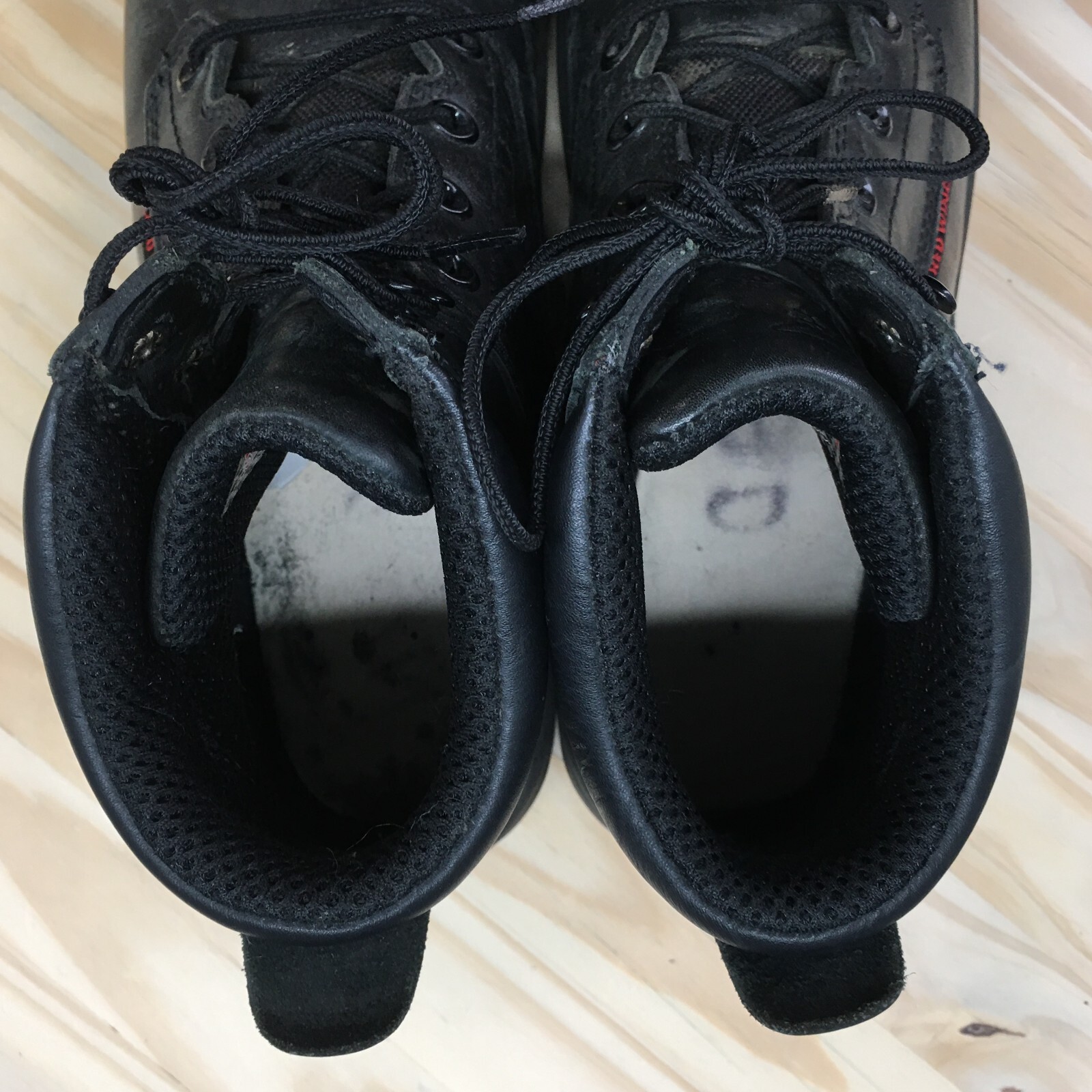 Foto 19 di 21