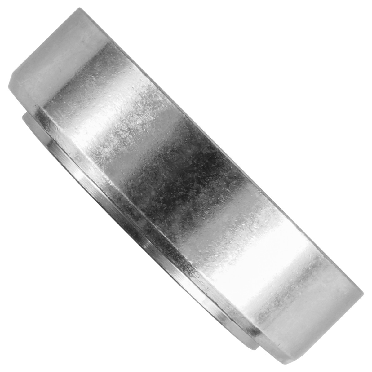 Primary Clutch Spring With Seat – Fits Can-Am Outlander 1000 MAX 1000R 4x4 2012-2021