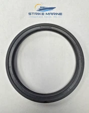 FP Diesel (Detroit Diesel) FP-8927749, Oil Seal LH, Double Lip Seal