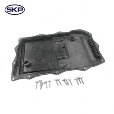 Auto Trans Oil Pan GA8HP45Z 8 Speed Trans fits BMW 320 330 335 428 X1 X5 X6 X7