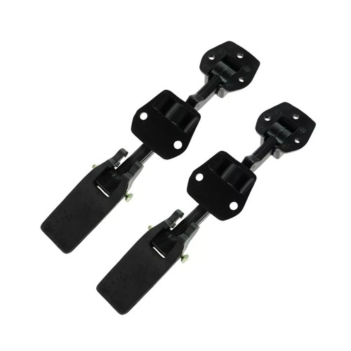 Piezas Dorman Exterior Para International Harvester 9300