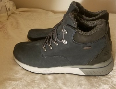 skechers felano morse