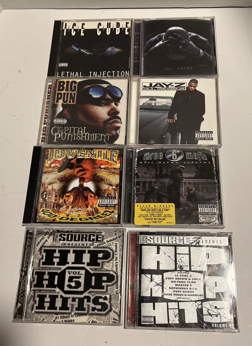 25-early-2000s-rap-albums-that-every-current-rap-fan-needs