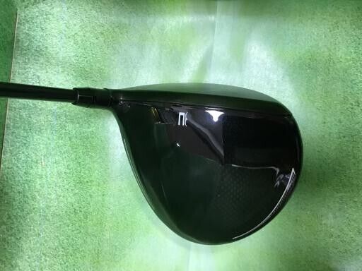 Ladies Cobra KING RADSPEED XD Driver Golf Club 12° Speeder Ladies Cobra KING RADSPEED XD Driver Golf Club 12° Speeder