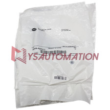 NEW Allen-Bradley 440G-A27011 Safety switch l...
