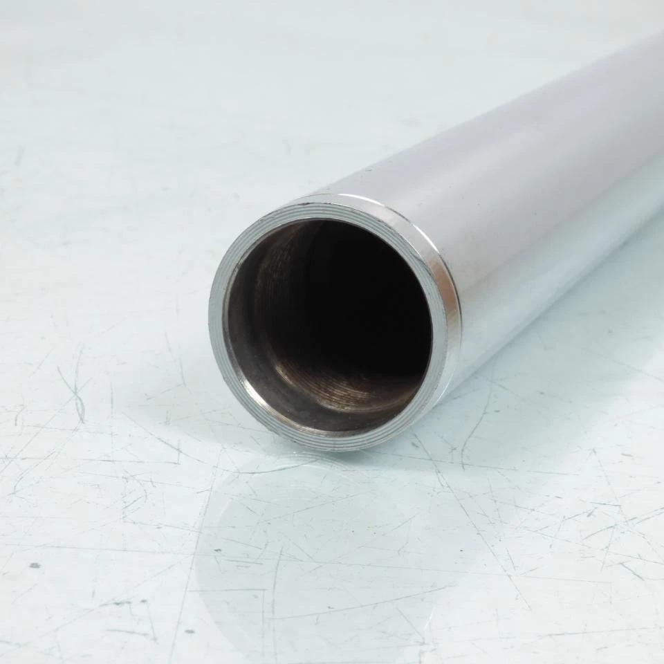 Tube de fourche origine pour Moto Honda 500 CX 1978 à 1979 51410-415-003 Neuf - Photo 2/4